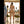 Cali Luxury Doll Sex Dolls