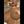Cali Luxury Doll Sex Dolls