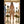 Cali Luxury Doll Sex Dolls