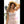 Cali Luxury Doll Sex Dolls