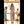 Cali Luxury Doll Sex Dolls