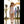 Cali Luxury Doll Sex Dolls