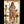 Cali Luxury Doll Sex Dolls