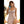 Cali Luxury Doll Sex Dolls