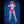 CALINE + Options Sex Dolls