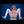 CALINE + Options Sex Dolls