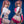 CALINE + Options Sex Dolls