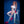 CALINE + Options Sex Dolls