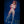 CALINE + Options Sex Dolls