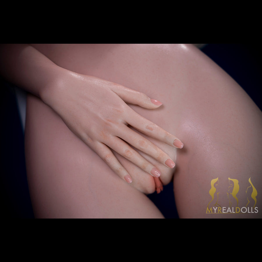 CALINE + Options Sex Dolls