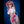 CALINE + Options Sex Dolls