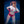 CALINE + Options Sex Dolls