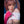 CALINE + Options Sex Dolls
