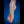 CALINE + Options Sex Dolls