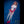 CALINE + Options Sex Dolls