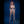 CALINE + Options Sex Dolls