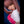 CALINE + Options Sex Dolls