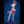 CALINE + Options Sex Dolls