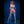 CALINE + Options Sex Dolls
