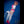 CALINE + Options Sex Dolls
