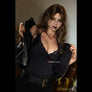 Realistic Candy Sex Doll from MyRealDolls, showcasing detailed features and lifelike design for adult intimacy products.