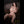 CARRIE + Options Sex Dolls
