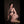 CARRIE + Options Sex Dolls