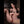 CARRIE + Options Sex Dolls