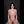 CARRIE + Options Sex Dolls