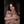 CARRIE + Options Sex Dolls