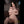 CARRIE + Options Sex Dolls