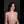CARRIE + Options Sex Dolls