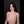 CARRIE + Options Sex Dolls
