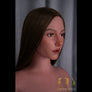 CARRY + Options - Sex Dolls