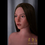 CARRY + Options - Sex Dolls