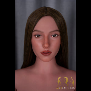 CARRY + Options - Sex Dolls