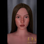 CARRY + Options - Sex Dolls