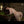 Catalina Sex Doll Sex Dolls