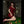 Catalina Sex Doll Sex Dolls