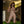 Catalina Sex Doll Sex Dolls