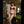 Catalina Sex Doll Sex Dolls