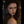 Catalina Sex Doll Sex Dolls