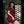 Catalina Sex Doll Sex Dolls