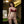Catalina Sex Doll Sex Dolls