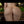 Catalina Sex Doll Sex Dolls