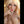 Chantel Adorable Sex Doll Dolls