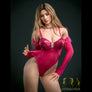 Charlize Sex Doll - Sex Dolls