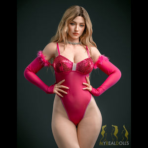 Charlize Sex Doll - Sex Dolls