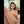 CHER + Options Sex Dolls