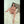 CHER + Options Sex Dolls